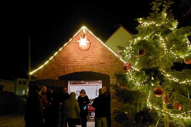 20251130_181107_resized